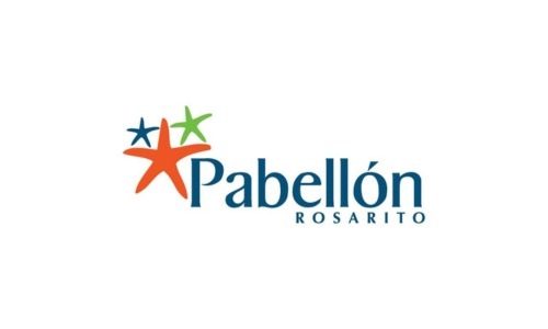 Pabellón Rosarito