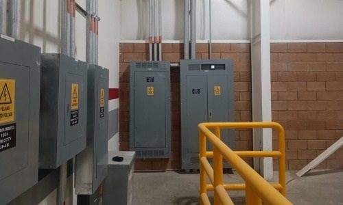 RHEEM